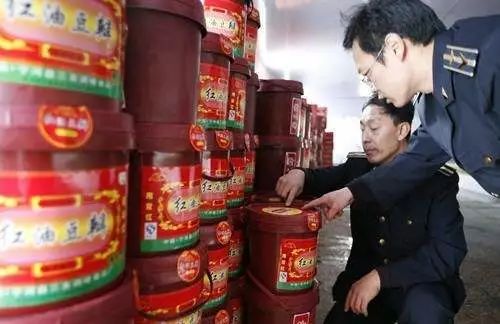 谢岗镇食品小作坊集中加工中心“大帐坊”建设招商公告