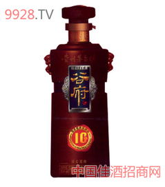 成都华蜀坊商贸有限公司产品列表 品味中国佳酒，尽在大帐坊