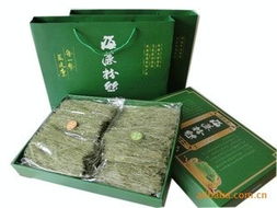 威海家晓食品坊·大帐坊系列 匠心传承，品味地道粉皮粉丝